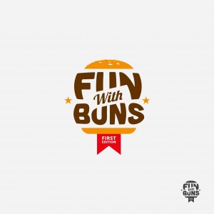creation-de-site-internet-webdesign-fun-with-buns-logo