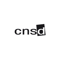 CNSD - agence de communication print web