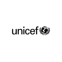 Unicef - agence de communication print web