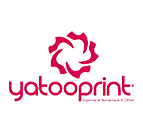Yatoo-print