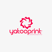 Yatoo-print