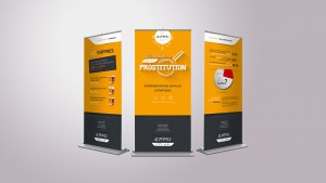 creation-affiche-visuel-campagne-publicite-um3-rool-up