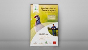 creation-edition-brochure-plaquette-federation-regionale-des-chasseurs-image-une-couverture