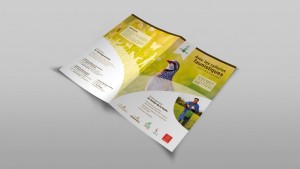 creation-edition-brochure-plaquette-federation-regionale-des-chasseurs-image-une-design-graphique