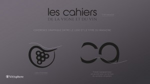 creation-edition-brochure-plaquette-vitisphere-typographie