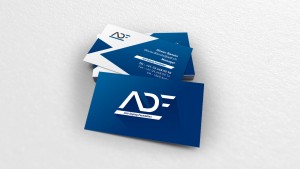 creation-identite-visuelle-logo-adf-logotype-carte
