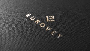 creation-identite-visuelle-logo-eurovet-design-graphique