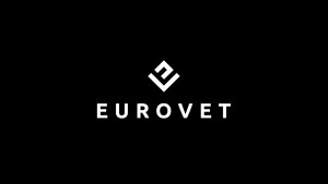 creation-identite-visuelle-logo-eurovet-logotype