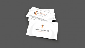 creation-identite-visuelle-logo-gwenael-loriette-carte