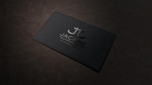 creation-identite-visuelle-logo-jacare-technologies-carte