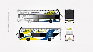 creation-identite-visuelle-logo-opentour-adhesif-bus