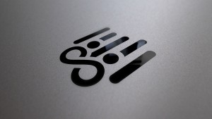 creation-identite-visuelle-logo-sncf-logotype