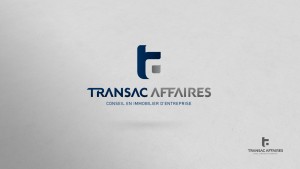 creation-identite-visuelle-logo-transac-affaires-logo
