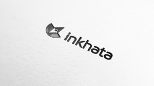 creation-site-internet-responsive-inkhata-webdesign-logo