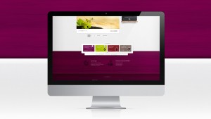 creation-site-internet-responsive-pinart-webdesign