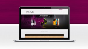 creation-site-internet-responsive-pinart-webdesign-developement