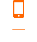 création d'applications
