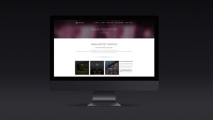helyxir-groupe-osb-communication-web-webdesign-site