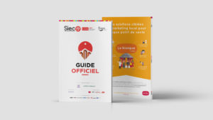 cncc-osb-communication-edition-print-design-graphique-papeterie-guide-agence-communication