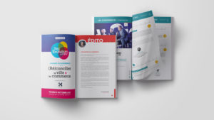 cncc-osb-communication-edition-print-design-graphique-papeterie-guide-brochure-agence-communication