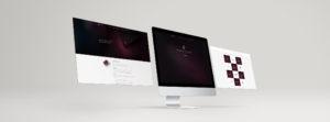 helyxir-groupe-osb-communication-web-webdesign-design