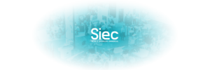CNCC-osb-communication-web-siec