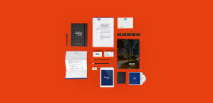 INTM-osb-communication-identite-branding-logo-papeterie