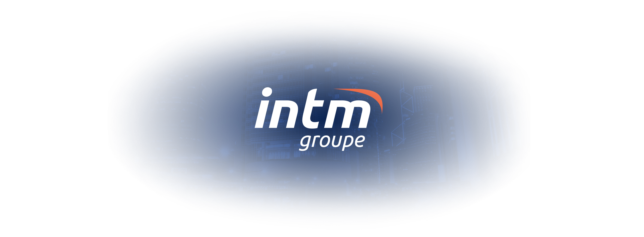 INTM-osb-communication-identite-branding