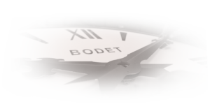bodet-osb-communication-print-logo-plaquette