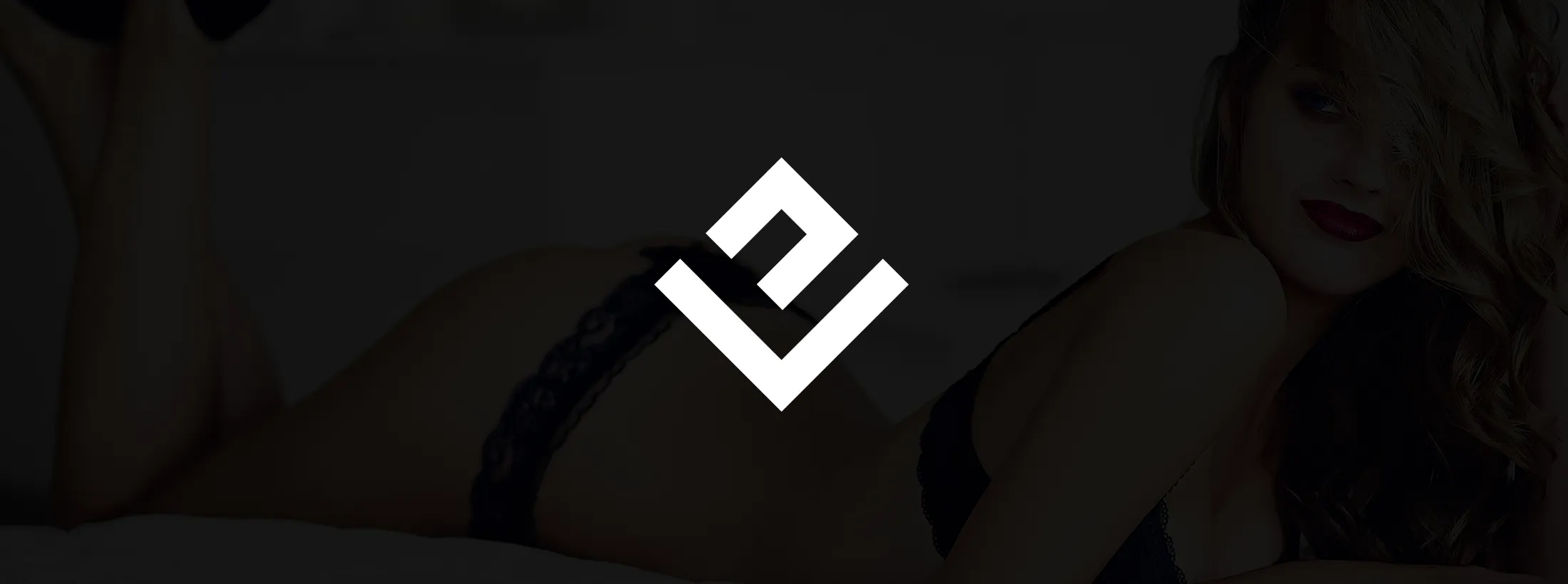 logo eurovet branding marque phone identite visuelle osb communication