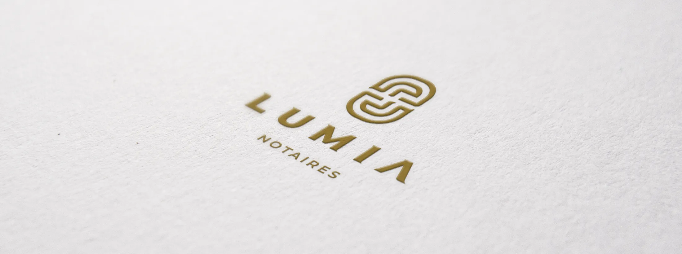 logo lumia branding phone identite visuelle osb communication