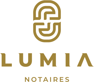 logo lumia identite visuelle osb communication