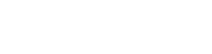 logo institut polytechnique de paris IP Paris plaquette brochure identite visuelle osb communication